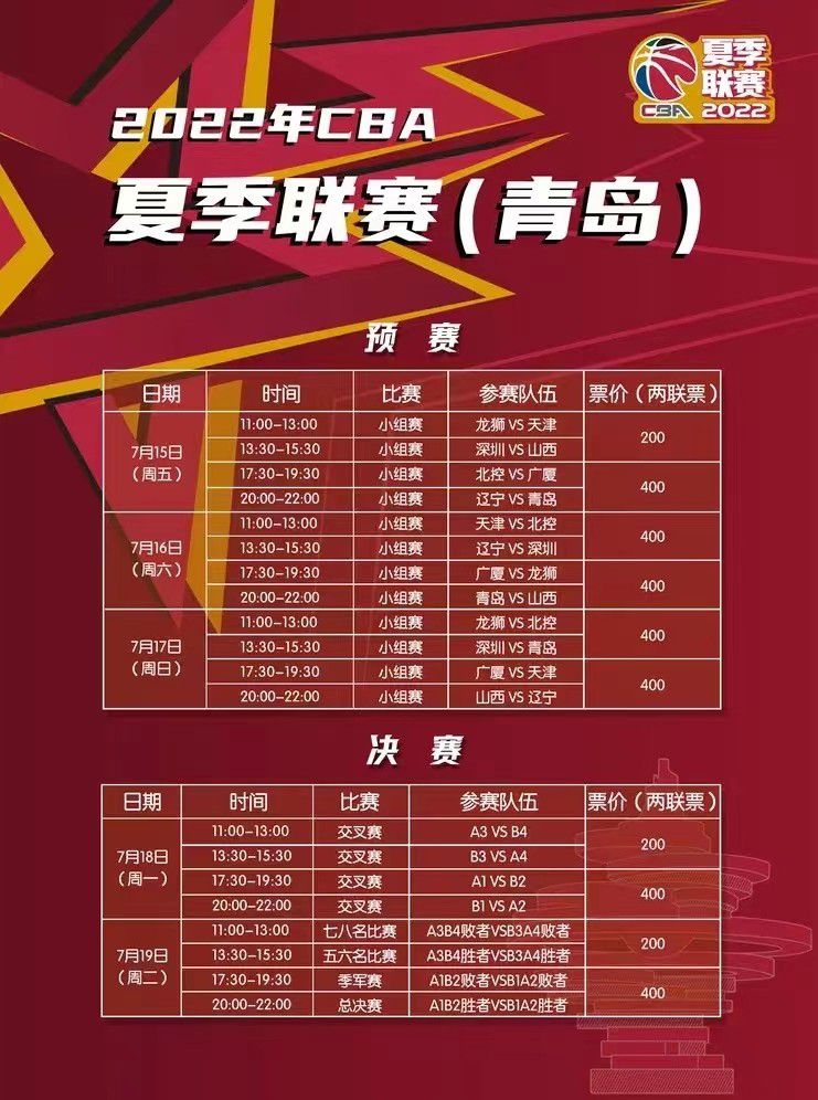 而恩德里克出生于2006年7月21日，他明年7月21日才正式年满18岁，要等到那个时候才可以正式加盟皇马，否则的话皇马将会被国际足联处罚。